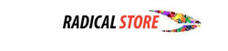 Radical Fitness New Zealand and Australia