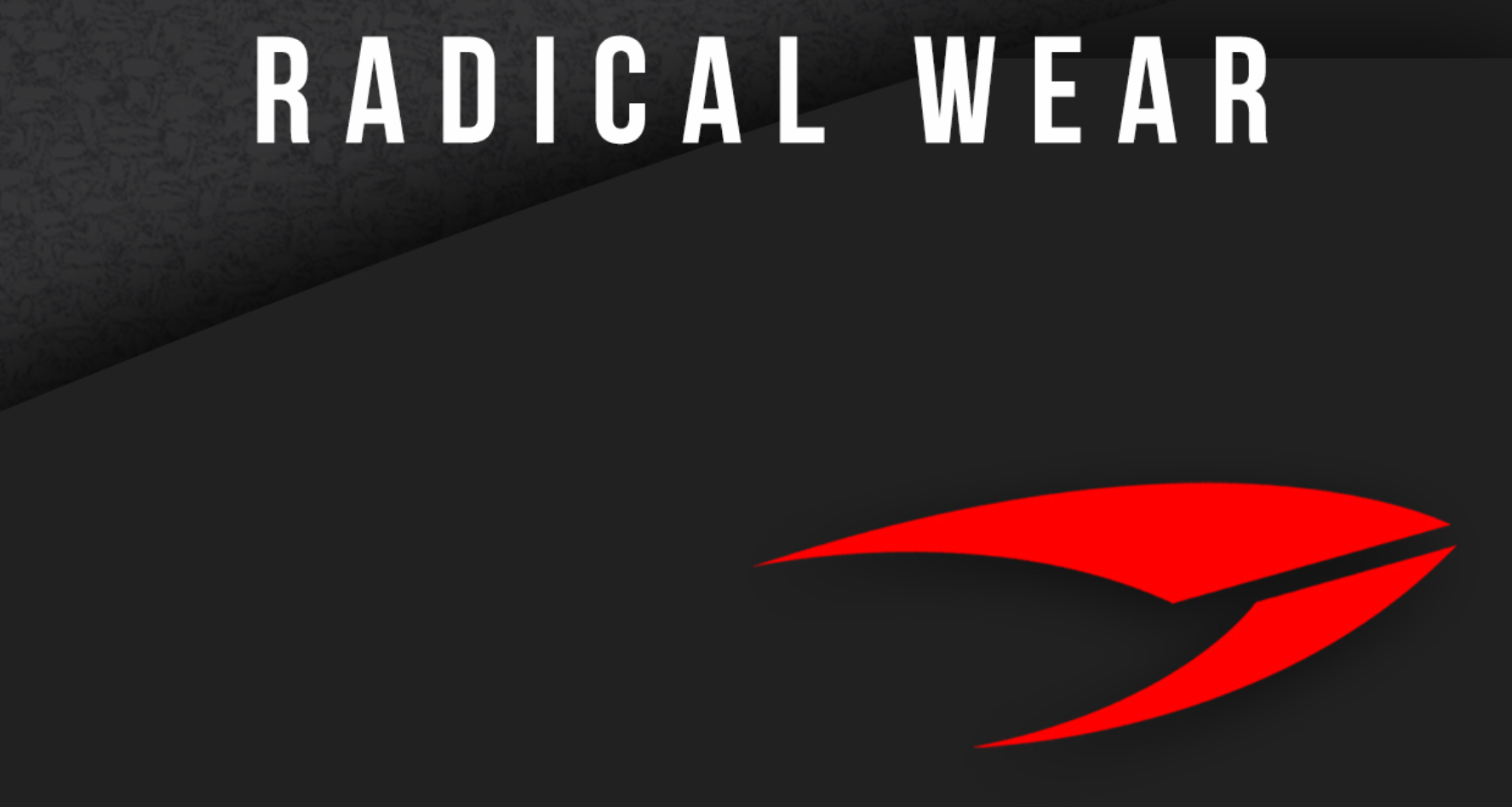 Radical Fitness Clothing – Radical Fitness New Zealand and