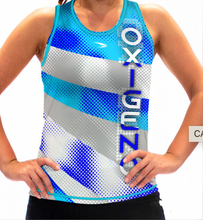 Load image into Gallery viewer, 2022 UPDATE 2 OXIGENO
