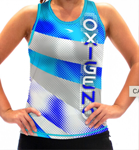 2022 UPDATE 2 OXIGENO