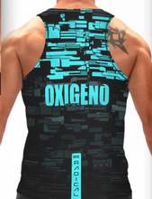 Load image into Gallery viewer, 2022 UPDATE 1 OXIGENO
