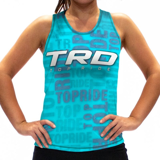 2020 UPDATE 4  TOP RIDE