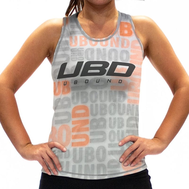 2020 UPDATE 1 UBOUND