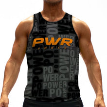 Load image into Gallery viewer, 2020 UPDATE 1  POWER
