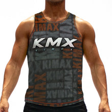 Load image into Gallery viewer, 2020 UPDATE 1  KIMAX
