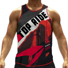 Load image into Gallery viewer, 2021 UPDATE 1  TOP RIDE
