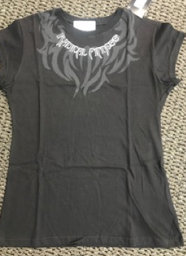 2014 - UPDATE 4