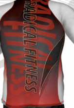 Load image into Gallery viewer, 2019 UPDATE 1  RED/BLACK
