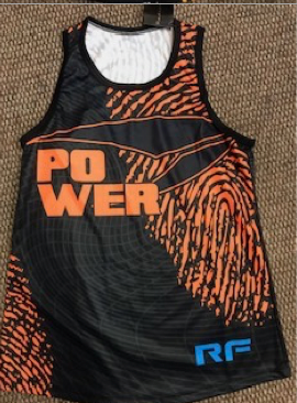 2015 UPDATE 2  POWER