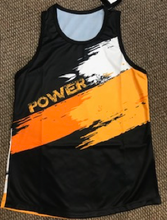 Load image into Gallery viewer, 2014 UPDATE 4  POWER
