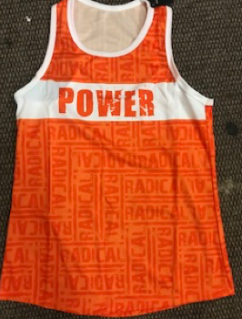 2014 UPDATE 3  POWER