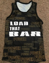 Load image into Gallery viewer, 2013 UPDATE 4  POWER
