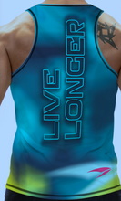 Load image into Gallery viewer, 2020 UPDATE 4 - 3
