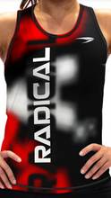 Load image into Gallery viewer, 2020 UPDATE 4 - 4
