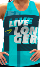 Load image into Gallery viewer, 2021 UPDATE 1
