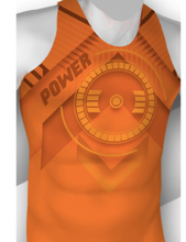 Load image into Gallery viewer, 2019 UPDATE 3  POWER

