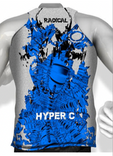 Load image into Gallery viewer, 2018 UPDATE 4  HYPER C
