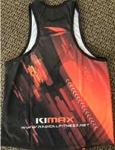 Load image into Gallery viewer, 2015 UPDATE 3  KIMAX
