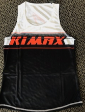 Load image into Gallery viewer, 2017 UPDATE 2  KIMAX
