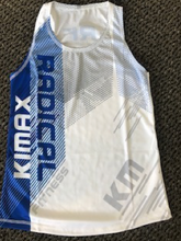 Load image into Gallery viewer, 2017 UPDATE 3  KIMAX
