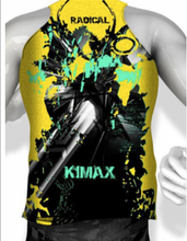 Load image into Gallery viewer, 2018 UPDATE 3  KIMAX
