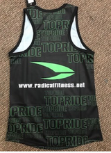 Load image into Gallery viewer, 2013 UPDATE 4  TOP RIDE
