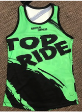Load image into Gallery viewer, 2014 UPDATE 1  TOP RIDE
