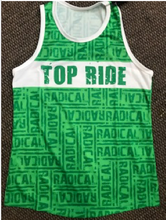 Load image into Gallery viewer, 2014 UPDATE 3  TOP RIDE
