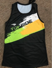Load image into Gallery viewer, 2014 UPDATE 4  TOP RIDE
