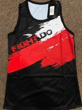 Load image into Gallery viewer, 2014 UPDATE 4  FIGHT DO
