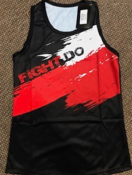 2014 UPDATE 4  FIGHT DO