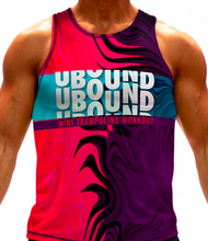 Load image into Gallery viewer, 2021 UPDATE 3  UBOUND
