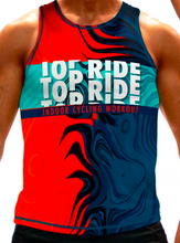 Load image into Gallery viewer, 2021 UPDATE 3  TOP RIDE
