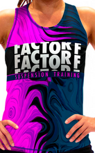 Load image into Gallery viewer, 2021 UPDATE 3  FACTOR F

