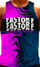 Load image into Gallery viewer, 2021 UPDATE 3  FACTOR F
