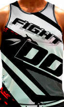 Load image into Gallery viewer, 2021 UPDATE 4 FIGHT DO
