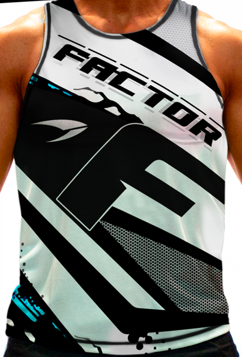 2021 UPDATE 4 FACTOR F