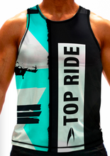 Load image into Gallery viewer, 2021 UPDATE 4 TOP RIDE

