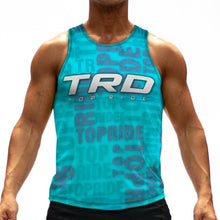 Load image into Gallery viewer, 2020 UPDATE 4  TOP RIDE
